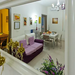 Casa In Centro!House In City Center! Bologna